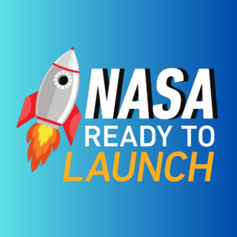 Ready to Launch Profile Image